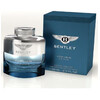 Bentley For Men Azure edt 100ml