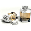 Bentley For Men Intense woda perfumowana 100 ml