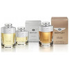 Bentley For Men Intense woda perfumowana 100 ml