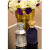 Bois 1920 Oltremare edt 100ml