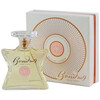 Bond No.9 Park Avenue edp 100ml