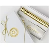Bond No.9 The Scent Of Peace edp 100ml