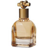 Bottega Veneta Knot edp 75ml
