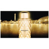 Boucheron Place Vendome edp 100ml