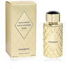 Boucheron Place Vendome edp 100ml