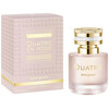 Boucheron Quatre En Rose edp 30ml