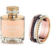 Boucheron Quatre Women edp 50ml