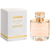 Boucheron Quatre Women edp 50ml