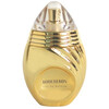 Boucheron Pour Femme edp 100ml