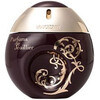 Boucheron Pour Femme edp 100ml