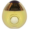 Boucheron Pour Femme edp 100ml