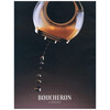 Boucheron Pour Femme edp 100ml