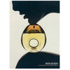 Boucheron Pour Femme edp 100ml