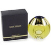 Boucheron Pour Femme edp 100ml