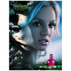 Britney Spears Fantasy woda perfumowana 100 ml
