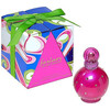 Britney Spears Fantasy woda perfumowana 100 ml
