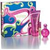 Britney Spears Fantasy woda perfumowana 100 ml