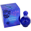 Britney Spears Midnight Fantasy Body Mist 240ml