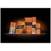 Bruno Banani Absolut Man edt 50ml