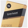Bruno Banani Man's Best edt 50ml