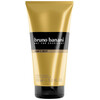 Bruno Banani Man's Best edt 50ml