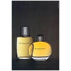 Burberry Women edp 30ml