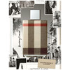 Burberry London Women woda perfumowana 100 ml