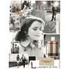 Burberry London Women woda perfumowana 100 ml