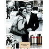 Burberry London Women woda perfumowana 100 ml