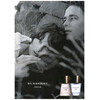 Burberry Touch For Women edp 30ml