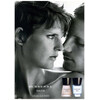 Burberry Touch For Women edp 30ml