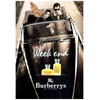 Burberry Weekend For Men edt 50ml