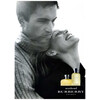 Burberry Weekend For Men edt 50ml