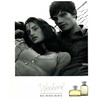 Burberry Weekend For Men edt 50ml
