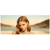 BVLGARI Aqva Divina edt 40ml