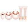 BVLGARI Aqva Divina edt 40ml