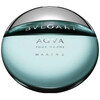 BVLGARI Aqva Marine Pour Homme edt 100ml