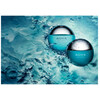 BVLGARI Aqva Marine Pour Homme edt 100ml