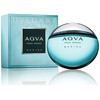 BVLGARI Aqva Marine Pour Homme edt 100ml