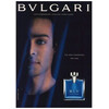 BVLGARI BLV Pour Homme edt 50ml