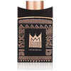 BVLGARI Man In Black Essence edp 100ml