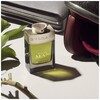 BVLGARI Man Wood Essence edp 100ml