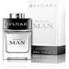 BVLGARI Man edt 30ml