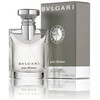 BVLGARI Pour Homme edt 100ml