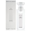 BVLGARI Eau Parfumee Au The Blanc edc 75ml
