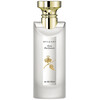 BVLGARI Eau Parfumee Au The Blanc edc 75ml