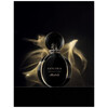 BVLGARI Goldea The Roman Night Absolute edp 50ml