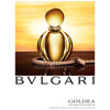 BVLGARI Goldea edp 25ml