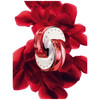 BVLGARI Omnia Coral edt 25ml