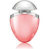 BVLGARI Omnia Coral edt 25ml